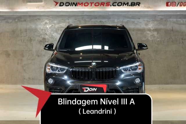 //www.autoline.com.br/carro/bmw/x1-20-xdrive25i-sport-16v-flex-4p-4x4-turbo-auto/2018/santos-sp/22695270