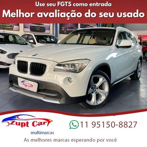 //www.autoline.com.br/carro/bmw/x1-20-sdrive20i-16v-gasolina-4p-turbo-automatico/2013/sao-paulo-sp/22923304