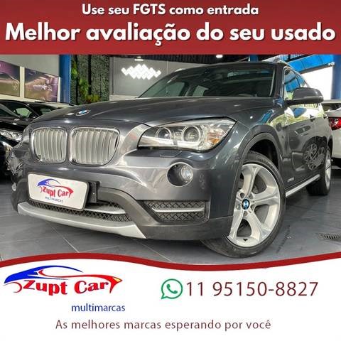 //www.autoline.com.br/carro/bmw/x1-20-sdrive20i-16v-gasolina-4p-turbo-automatico/2014/sao-paulo-sp/23280017