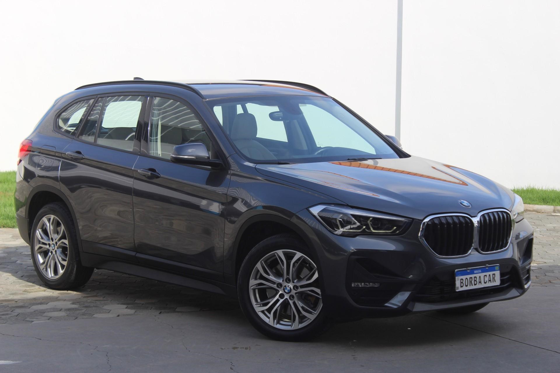 //www.autoline.com.br/carro/bmw/x1-20-sdrive20i-gp-16v-flex-4p-turbo-automatico/2020/rio-do-sul-sc/23432200