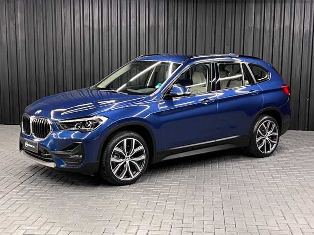 //www.autoline.com.br/carro/bmw/x1-20-sdrive20i-gp-16v-flex-4p-turbo-automatico/2022/curitiba-pr/23586548