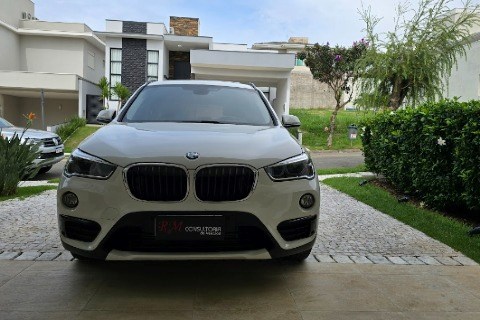 //www.autoline.com.br/carro/bmw/x1-20-xdrive25i-sport-16v-flex-4p-4x4-turbo-auto/2019/campinas-sp/23628930