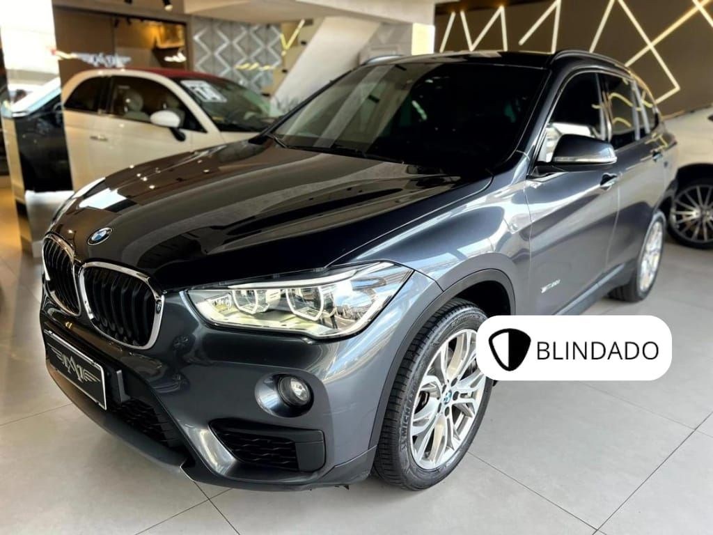 //www.autoline.com.br/carro/bmw/x1-20-sdrive20i-xline-16v-flex-4p-turbo-automati/2018/sao-paulo-sp/23710498