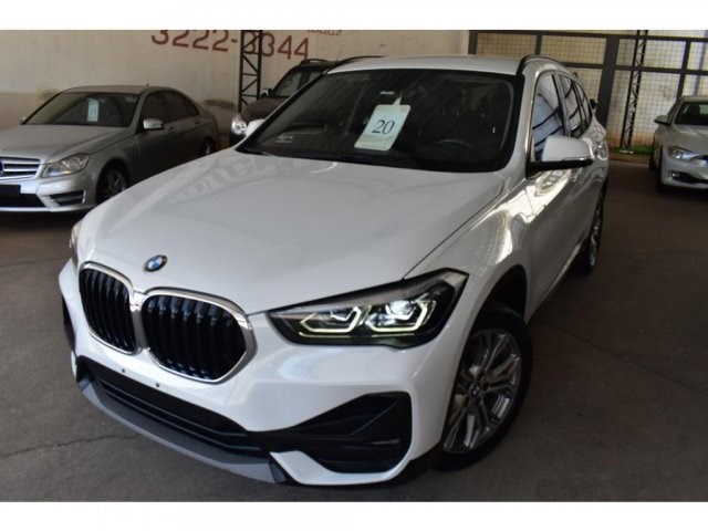 //www.autoline.com.br/carro/bmw/x1-20-sdrive20i-xline-16v-flex-4p-turbo-automati/2020/sorocaba-sp/23719882