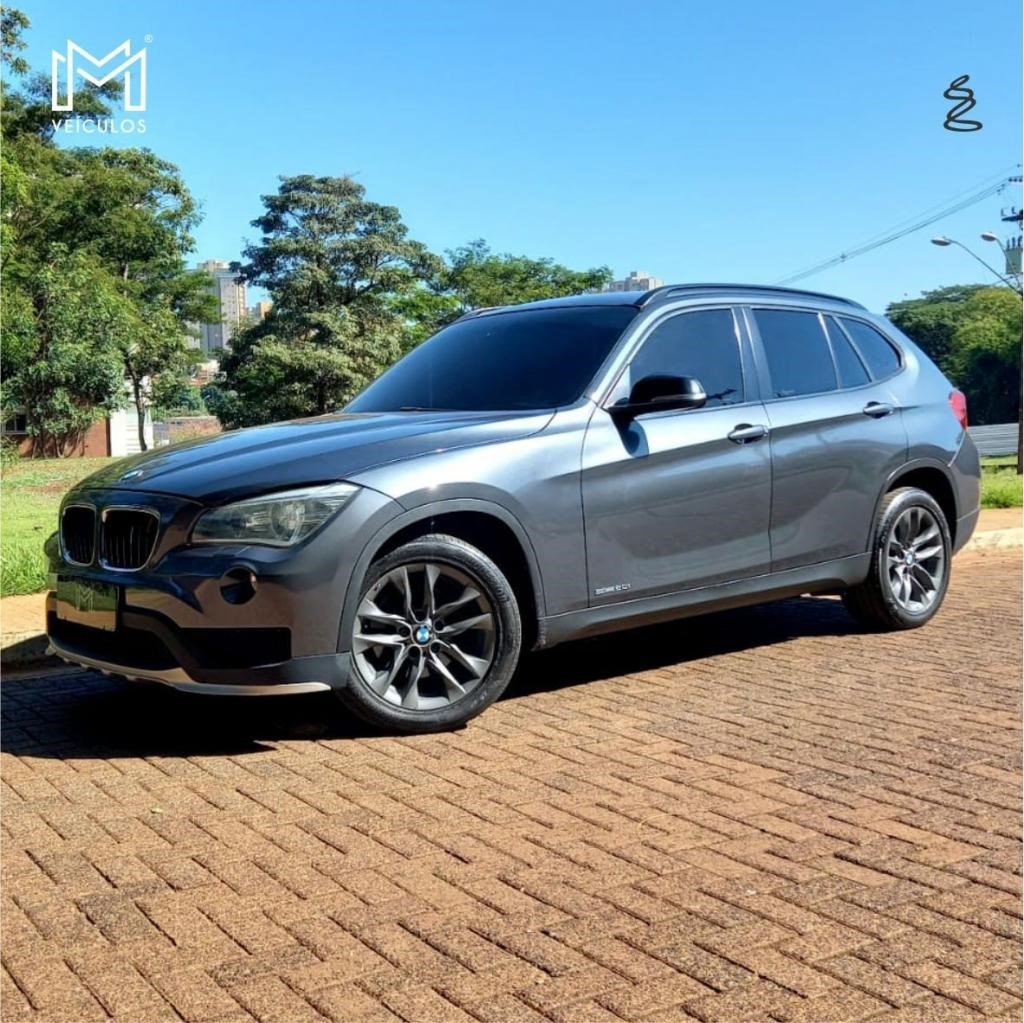 //www.autoline.com.br/carro/bmw/x1-20-sdrive20i-16v-flex-4p-turbo-automatico/2015/ribeirao-preto-sp/23720914