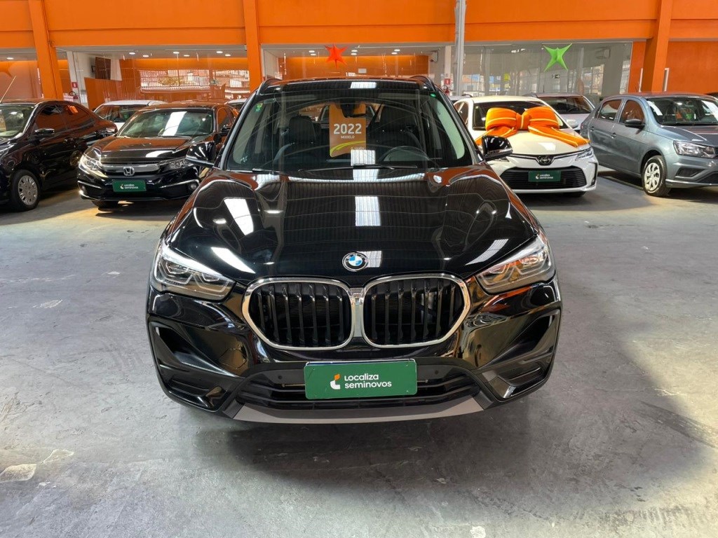 //www.autoline.com.br/carro/bmw/x1-20-sdrive20i-xline-16v-flex-4p-turbo-automati/2022/sao-paulo-sp/23752685