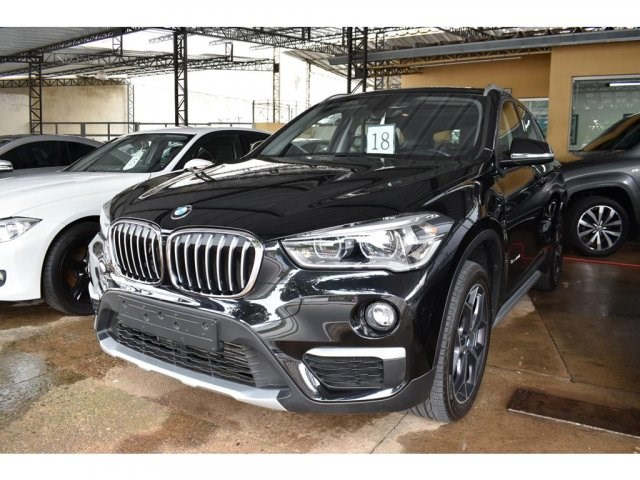 //www.autoline.com.br/carro/bmw/x1-20-sdrive20i-xline-16v-flex-4p-turbo-automati/2018/sorocaba-sp/23767771