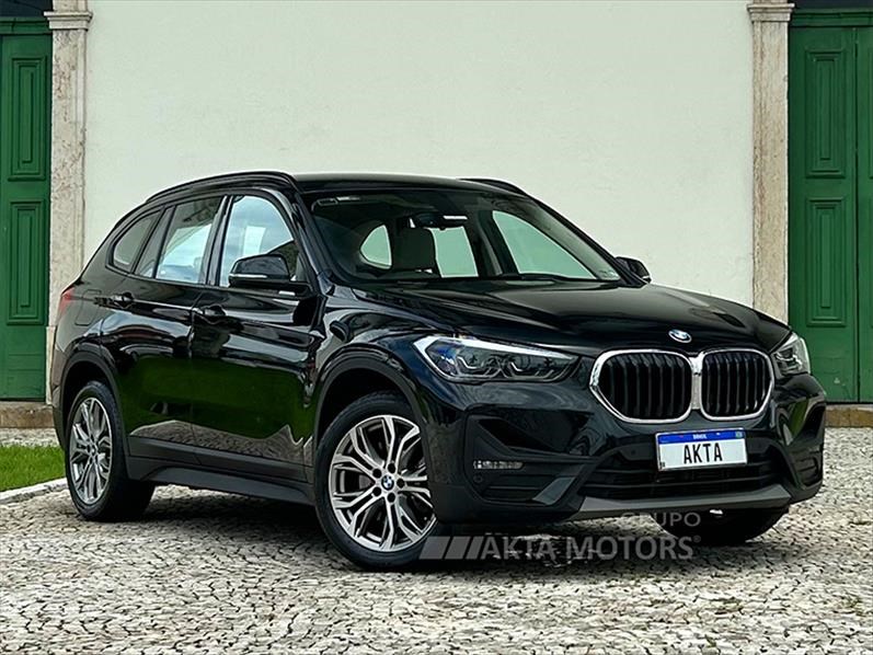 //www.autoline.com.br/carro/bmw/x1-20-sdrive20i-gp-16v-flex-4p-turbo-automatico/2022/sao-paulo-sp/23786452