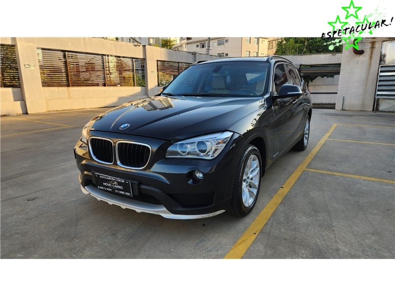 //www.autoline.com.br/carro/bmw/x1-20-sdrive20i-16v-flex-4p-turbo-automatico/2015/belo-horizonte-mg/23868927