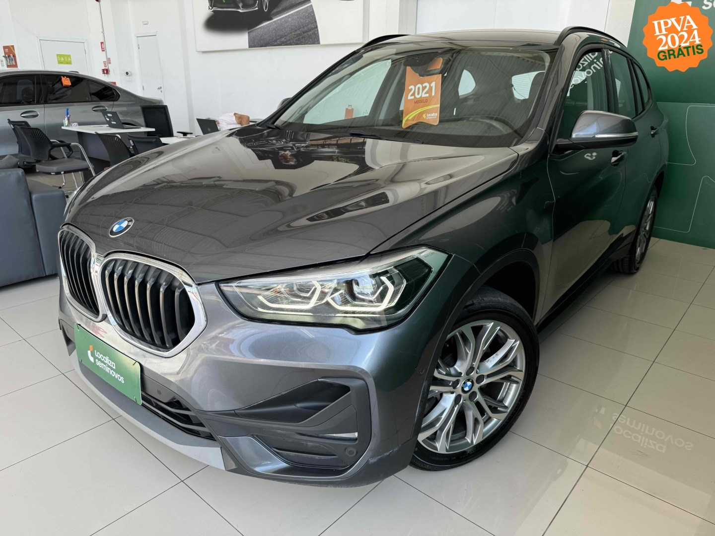 //www.autoline.com.br/carro/bmw/x1-20-sdrive20i-gp-16v-flex-4p-turbo-automatico/2021/sao-paulo-sp/23906399