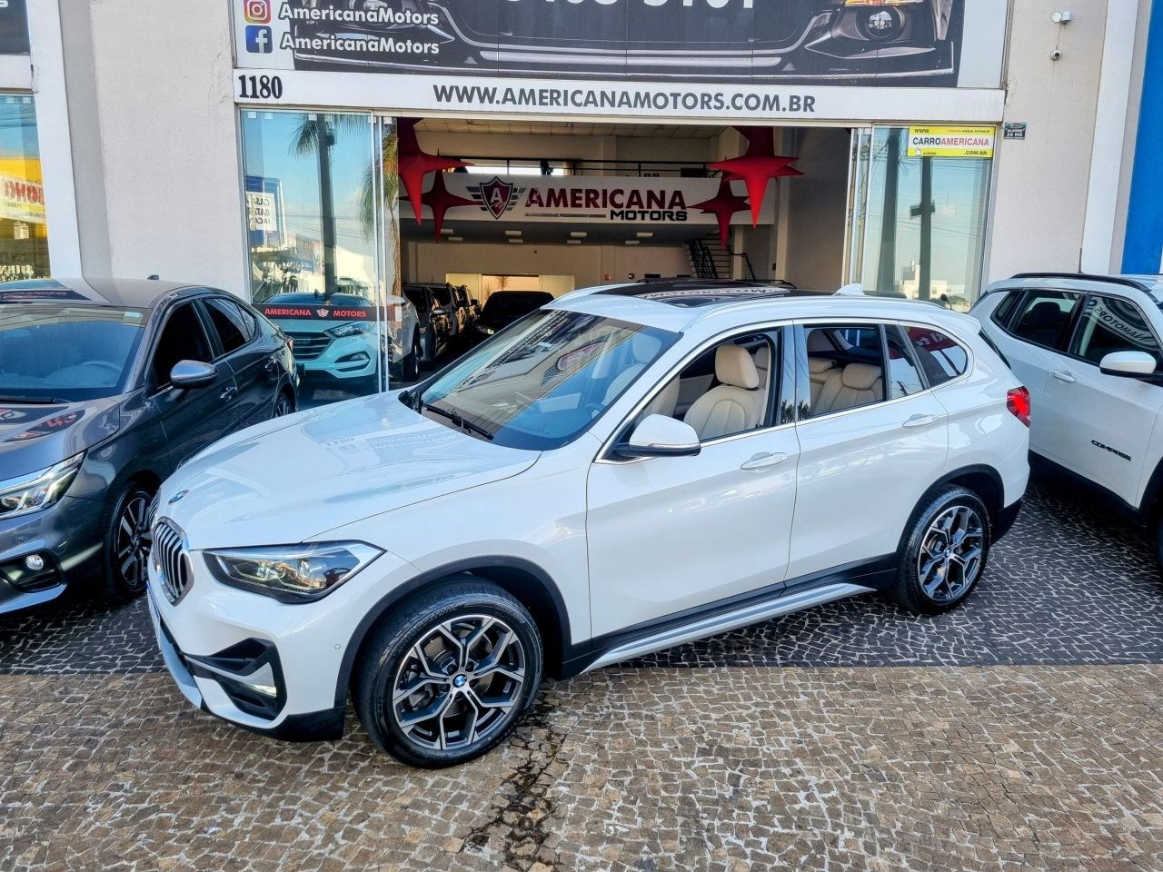 //www.autoline.com.br/carro/bmw/x1-20-sdrive20i-xline-16v-flex-4p-turbo-automati/2020/americana-sp/23922789