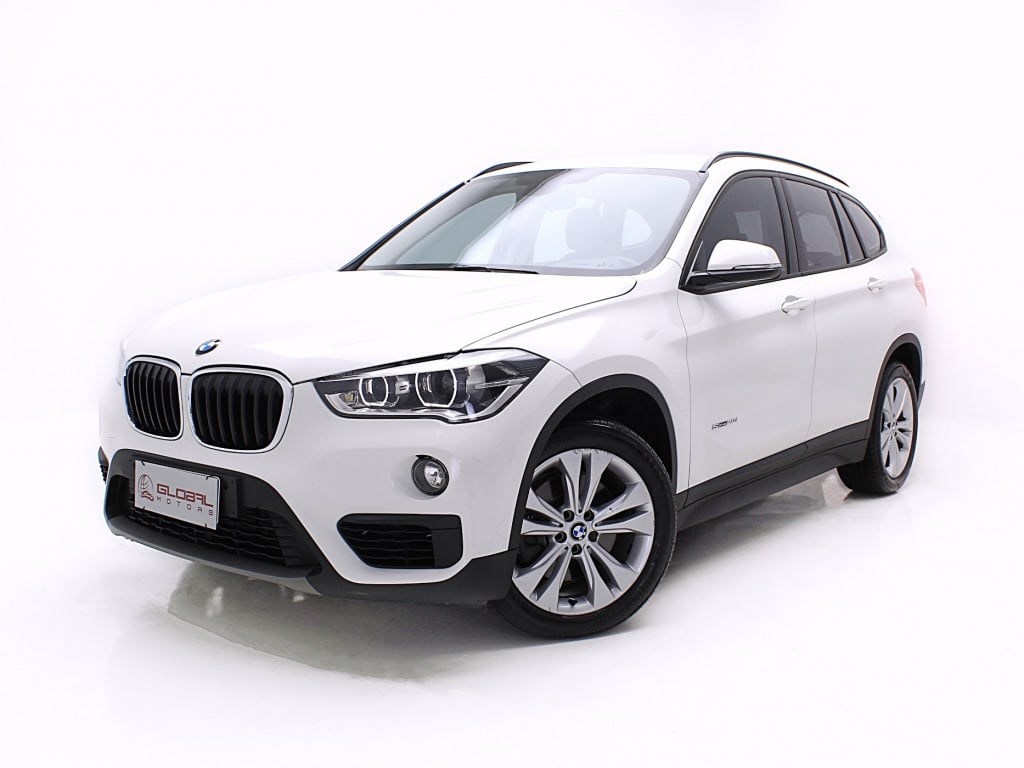 //www.autoline.com.br/carro/bmw/x1-20-sdrive20i-xline-16v-flex-4p-turbo-automati/2018/sao-jose-dos-pinhais-pr/24021754