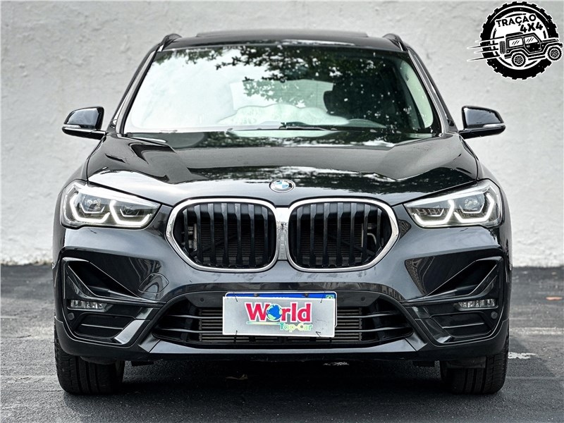 //www.autoline.com.br/carro/bmw/x1-20-xdrive25i-sport-16v-flex-4p-4x4-turbo-auto/2021/rio-de-janeiro-rj/24064723