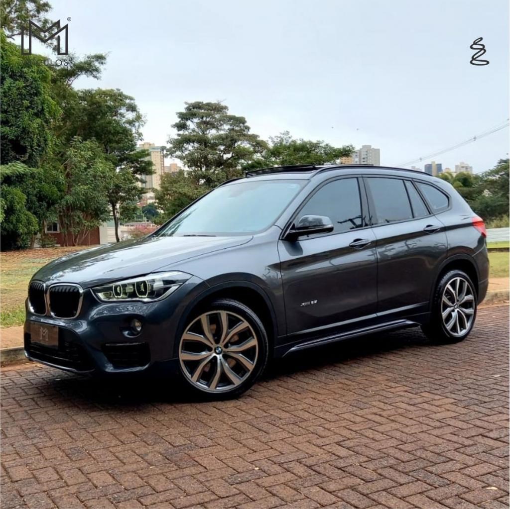 //www.autoline.com.br/carro/bmw/x1-20-xdrive25i-sport-16v-flex-4p-4x4-turbo-auto/2018/ribeirao-preto-sp/24073789