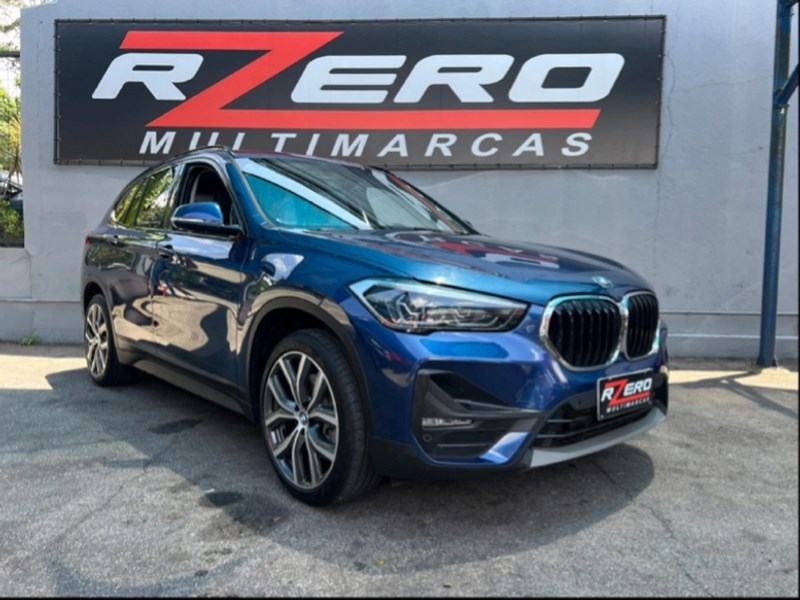 //www.autoline.com.br/carro/bmw/x1-20-sdrive20i-gp-16v-flex-4p-turbo-automatico/2022/sao-paulo-sp/24074142