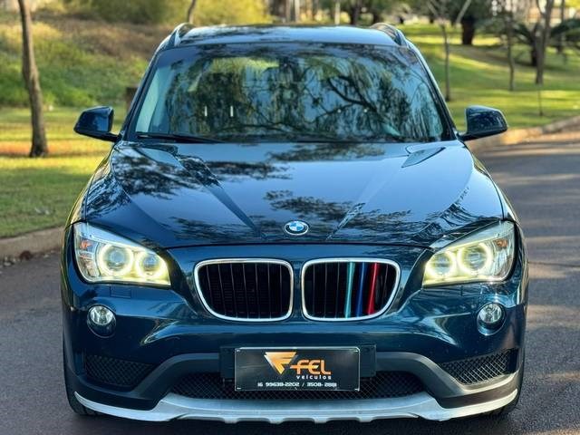 //www.autoline.com.br/carro/bmw/x1-20-sdrive20i-16v-flex-4p-turbo-automatico/2015/araraquara-sp/24079159