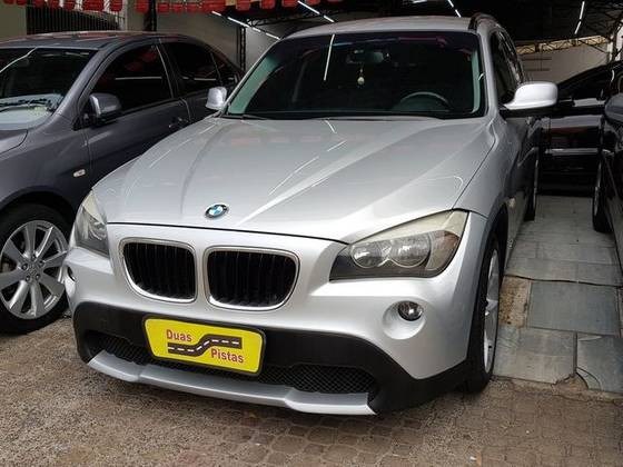 //www.autoline.com.br/carro/bmw/x1-20-sdrive18i-16v-gasolina-4p-automatico/2011/sao-caetano-do-sul-sp/24105173