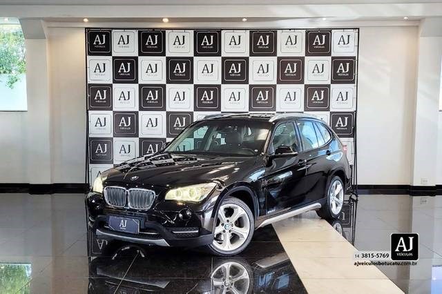 //www.autoline.com.br/carro/bmw/x1-20-sdrive20i-16v-gasolina-4p-turbo-automatico/2014/botucatu-sp/24129040