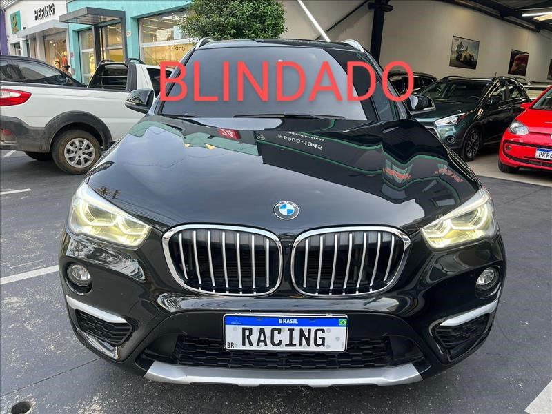 //www.autoline.com.br/carro/bmw/x1-20-sdrive20i-xline-16v-flex-4p-turbo-automati/2018/sao-paulo-sp/24188549