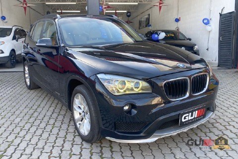 //www.autoline.com.br/carro/bmw/x1-20-sdrive20i-16v-flex-4p-turbo-automatico/2015/mogi-das-cruzes-sp/24198671