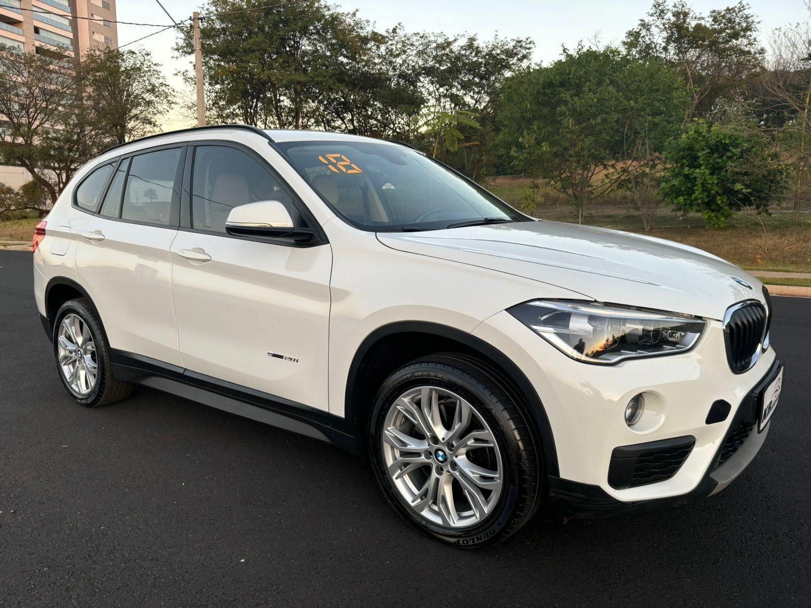 //www.autoline.com.br/carro/bmw/x1-20-sdrive20i-gp-16v-flex-4p-turbo-automatico/2018/ribeirao-preto-sp/24230453