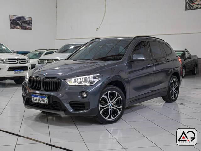 //www.autoline.com.br/carro/bmw/x1-20-sdrive20i-gp-16v-flex-4p-turbo-automatico/2019/sao-paulo-sp/24257595