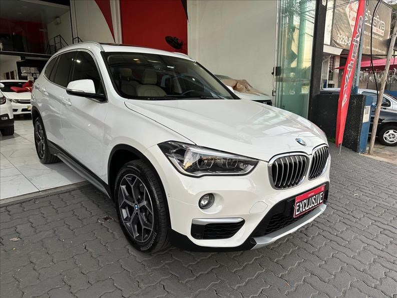//www.autoline.com.br/carro/bmw/x1-20-sdrive20i-xline-16v-flex-4p-turbo-automati/2019/campinas-sp/24268746