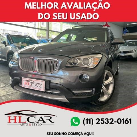 //www.autoline.com.br/carro/bmw/x1-20-sdrive20i-16v-gasolina-4p-turbo-automatico/2014/sao-paulo-sp/24314787