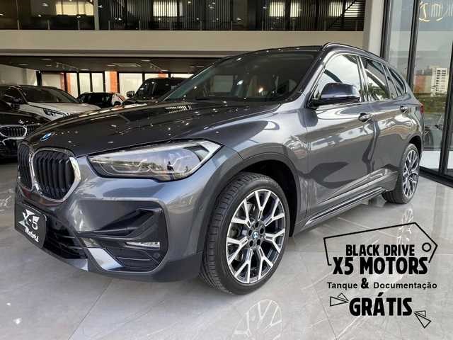//www.autoline.com.br/carro/bmw/x1-20-xdrive25i-sport-16v-flex-4p-4x4-turbo-auto/2020/indaiatuba-sp/24382277