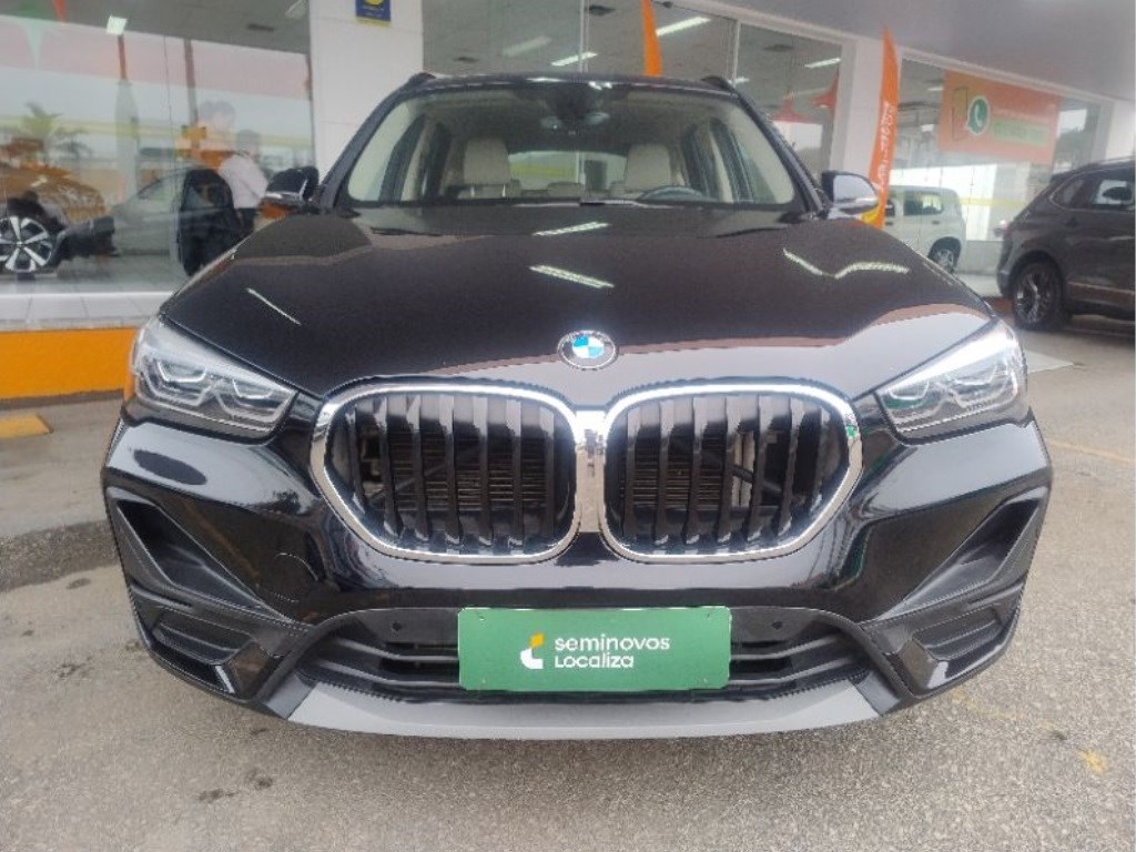 //www.autoline.com.br/carro/bmw/x1-20-sdrive20i-gp-16v-flex-4p-turbo-automatico/2021/curitiba-pr/24405157