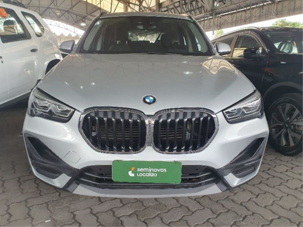 //www.autoline.com.br/carro/bmw/x1-20-sdrive20i-xline-16v-flex-4p-turbo-automati/2022/sao-paulo-sp/24408388