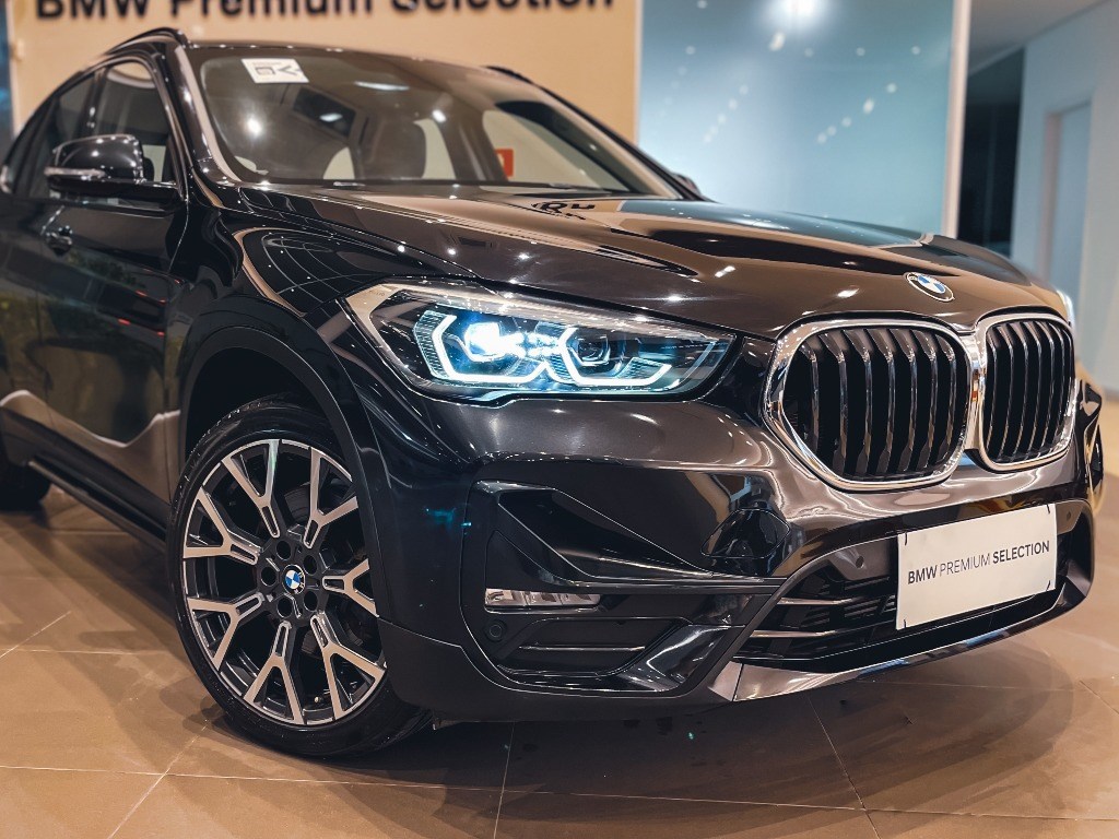 //www.autoline.com.br/carro/bmw/x1-20-xdrive25i-sport-16v-flex-4p-4x4-turbo-auto/2020/fortaleza-ce/24411390