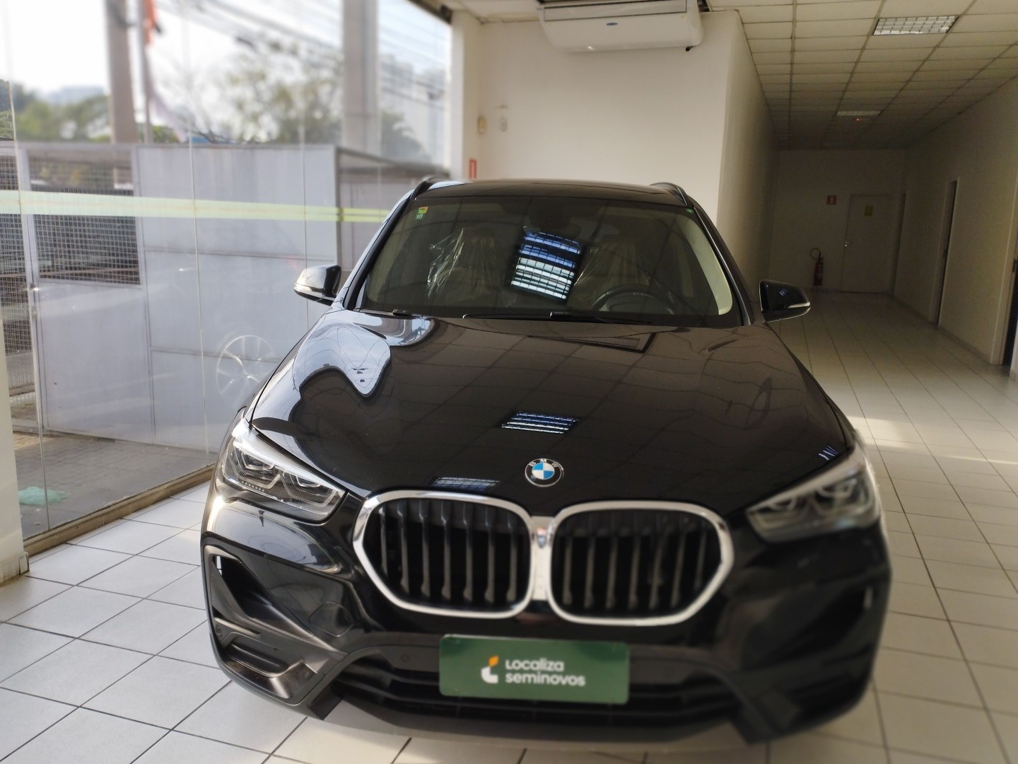 //www.autoline.com.br/carro/bmw/x1-20-sdrive20i-xline-16v-flex-4p-turbo-automati/2022/sao-paulo-sp/24425088