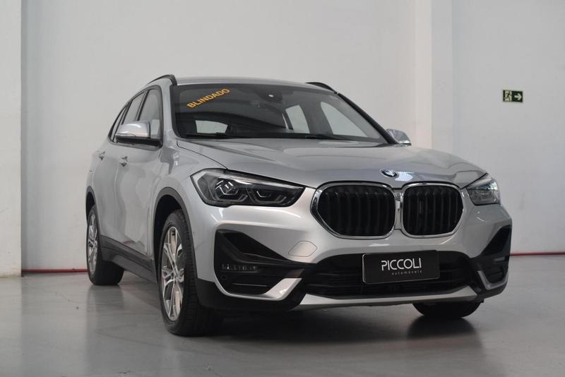 //www.autoline.com.br/carro/bmw/x1-20-sdrive20i-gp-16v-flex-4p-turbo-automatico/2020/porto-alegre-rs/24454311