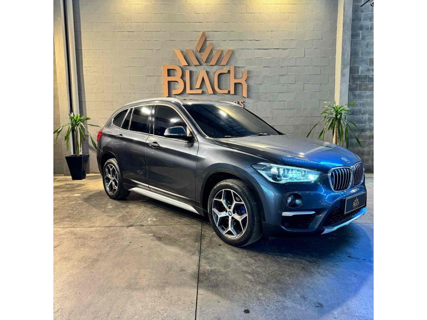 //www.autoline.com.br/carro/bmw/x1-20-sdrive20i-gp-16v-flex-4p-turbo-automatico/2019/rio-de-janeiro-rj/24484411