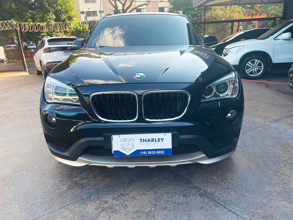 //www.autoline.com.br/carro/bmw/x1-20-sdrive20i-16v-flex-4p-turbo-automatico/2015/ribeirao-preto-sp/24505715