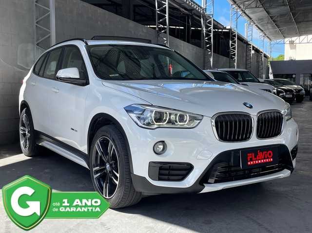 //www.autoline.com.br/carro/bmw/x1-20-xdrive25i-sport-16v-flex-4p-4x4-turbo-auto/2018/fortaleza-ce/24508011