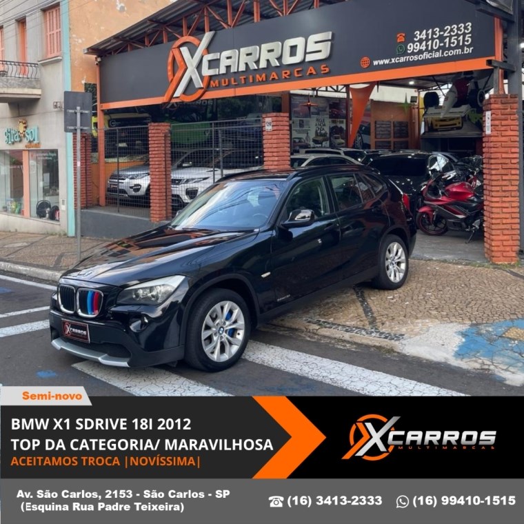 //www.autoline.com.br/carro/bmw/x1-20-sdrive18i-top-16v-gasolina-4p-automatico/2012/sao-carlos-sp/24524613