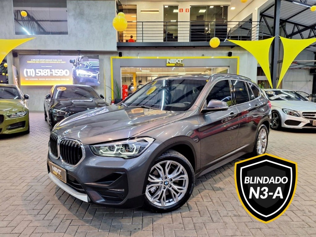 //www.autoline.com.br/carro/bmw/x1-20-sdrive20i-xline-16v-flex-4p-turbo-automati/2022/sao-paulo-sp/24532451