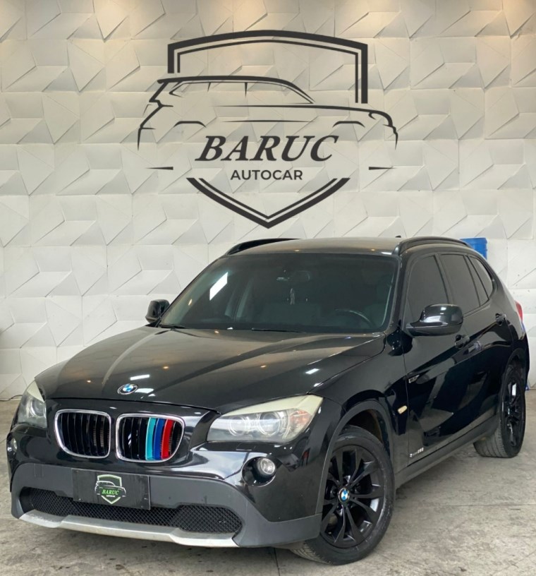 //www.autoline.com.br/carro/bmw/x1-20-sdrive18i-top-16v-gasolina-4p-automatico/2012/cajamar-sp/24572785