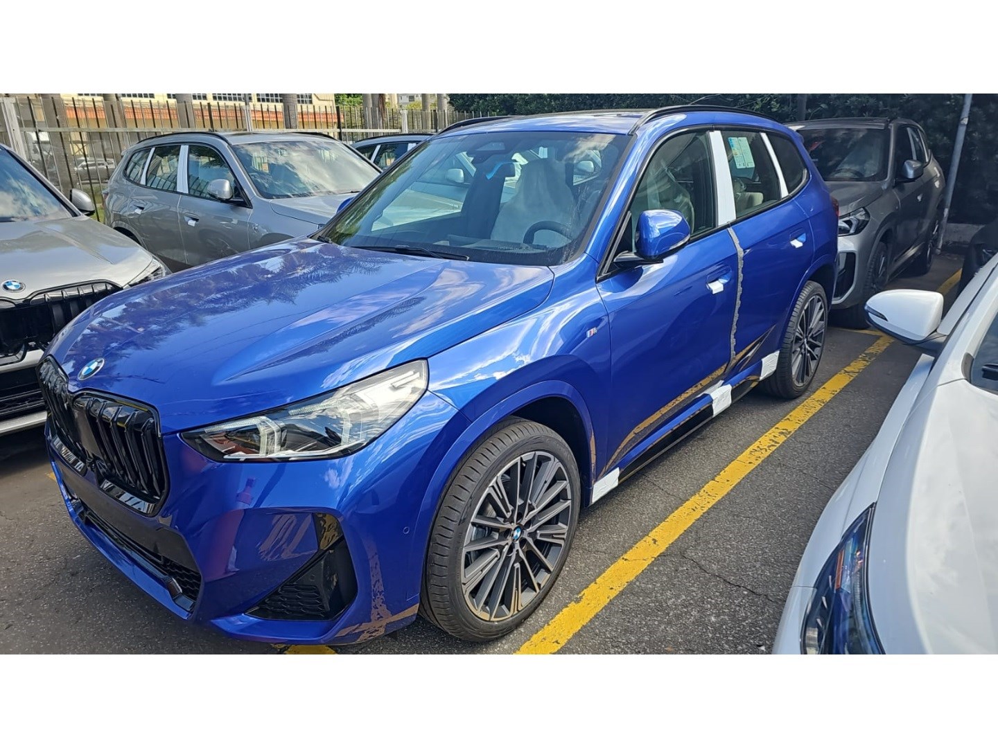 //www.autoline.com.br/carro/bmw/x1-20-sdrive20i-m-sport-16v-gasolina-4p-turbo-au/2024/sao-paulo-sp/24579974