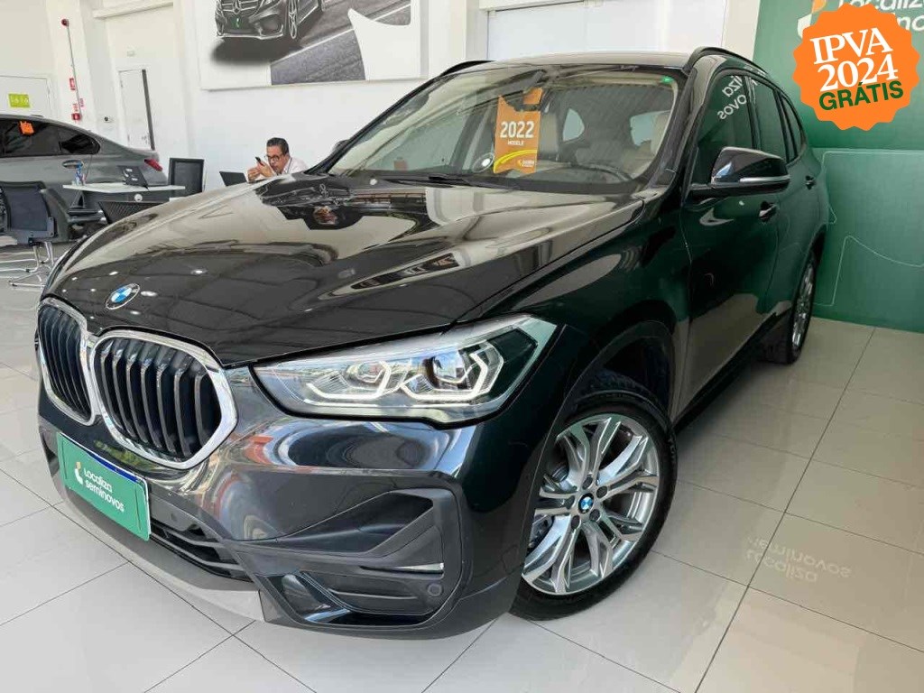 //www.autoline.com.br/carro/bmw/x1-20-sdrive20i-xline-16v-flex-4p-turbo-automati/2022/sao-paulo-sp/24594981