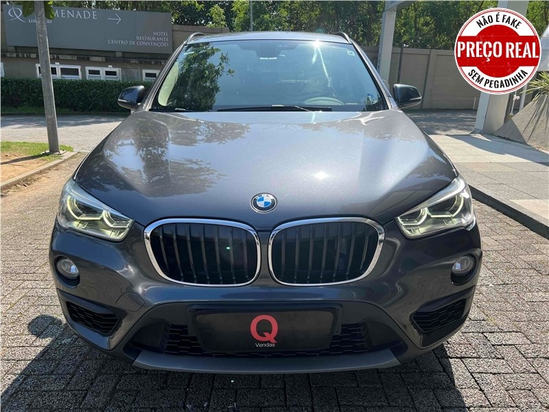 //www.autoline.com.br/carro/bmw/x1-20-sdrive20i-gp-16v-flex-4p-turbo-automatico/2018/rio-de-janeiro-rj/24595093