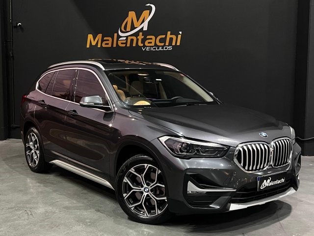 //www.autoline.com.br/carro/bmw/x1-20-xdrive25i-sport-16v-flex-4p-4x4-turbo-auto/2021/sorocaba-sp/24615849