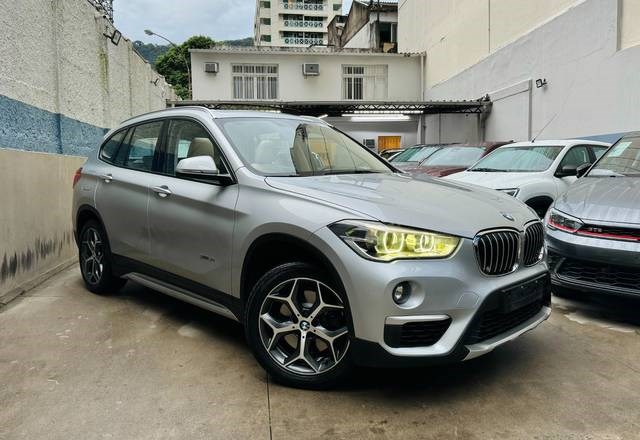 //www.autoline.com.br/carro/bmw/x1-20-sdrive20i-xline-16v-flex-4p-turbo-automati/2016/rio-de-janeiro-rj/24689697