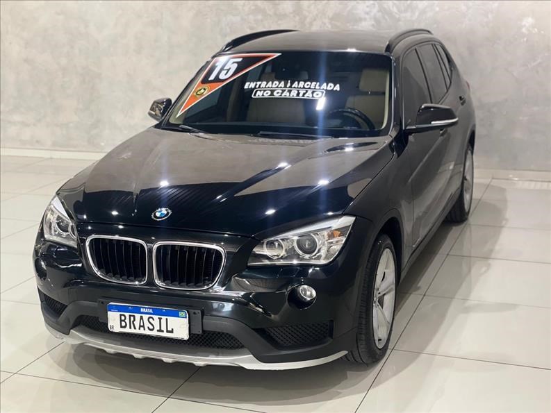 //www.autoline.com.br/carro/bmw/x1-20-sdrive20i-16v-flex-4p-turbo-automatico/2015/sao-paulo-sp/24701792