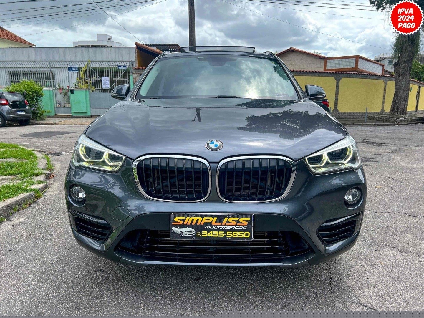 //www.autoline.com.br/carro/bmw/x1-20-xdrive25i-sport-16v-flex-4p-4x4-turbo-auto/2016/rio-de-janeiro-rj/24706034