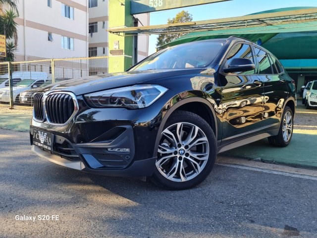 //www.autoline.com.br/carro/bmw/x1-20-sdrive20i-xline-16v-flex-4p-turbo-automati/2020/sorocaba-sp/24718357