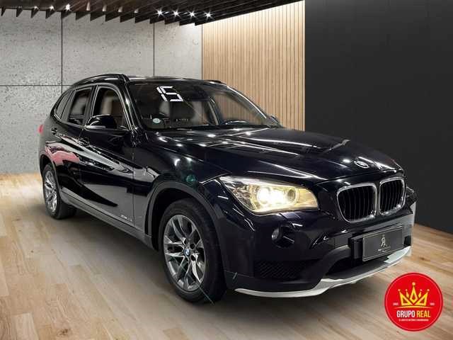 //www.autoline.com.br/carro/bmw/x1-20-sdrive20i-16v-flex-4p-turbo-automatico/2015/rio-de-janeiro-rj/24732317