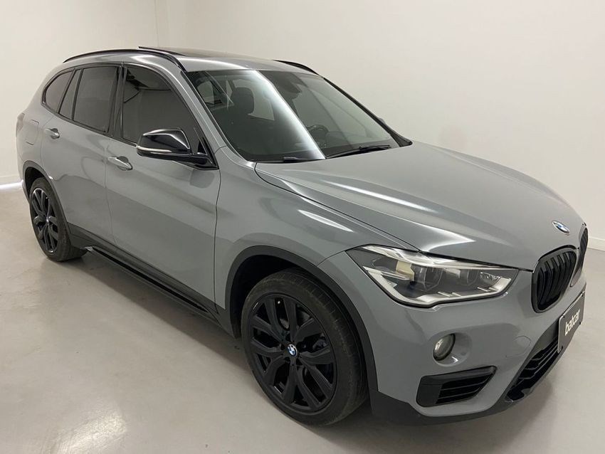 //www.autoline.com.br/carro/bmw/x1-20-xdrive25i-sport-16v-flex-4p-4x4-turbo-auto/2016/brasilia-df/24773870